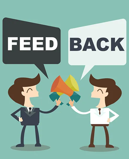 Desentupir Coluna de Esgoto