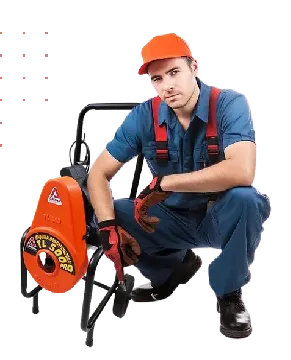 Desentupidora em Campinas