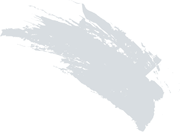 Desentupir Coluna de Esgoto