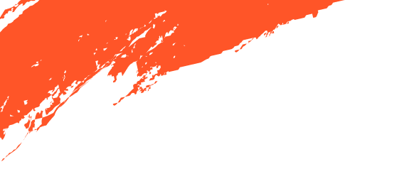 Desentupir Coluna de Esgoto