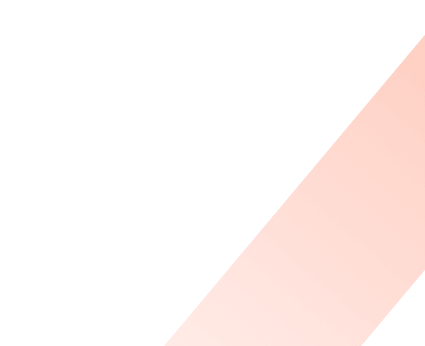 Desentupir Coluna de Esgoto