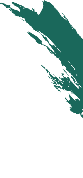 Desentupir Coluna de Esgoto