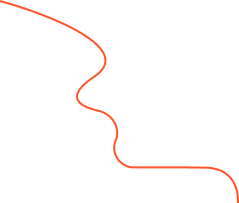 Desentupidora em Campinas