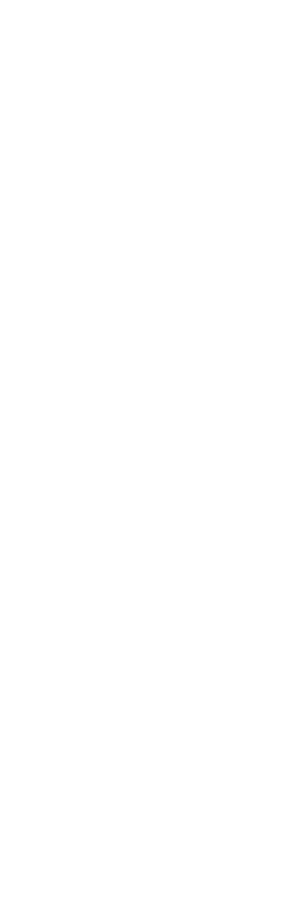 Desentupir Coluna de Esgoto